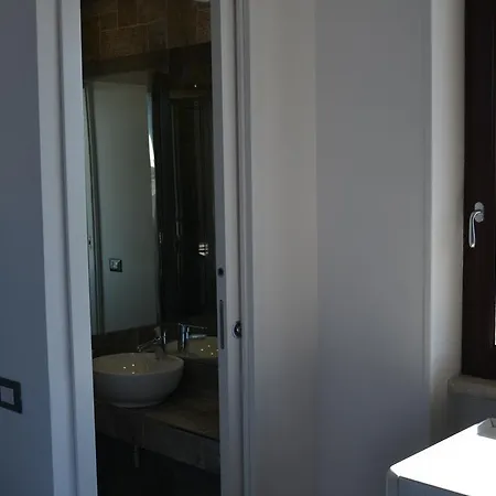 Guest house Angelina House