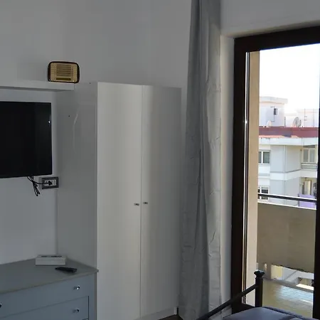 Guest house Angelina House